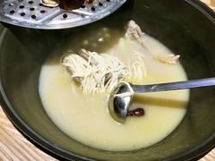 -大连路6号好酒不见