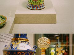 -台北故宫博物院