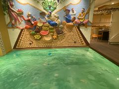 -君邦火锅(新疆大厦店)