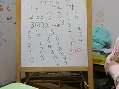 -稚未学·逻辑思维·少儿美术·儿童桌游