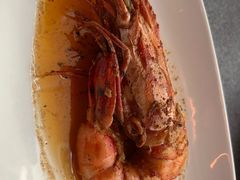 -Ministry of Crab•MOC(交子大道店)