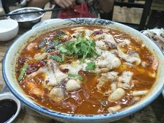 -无招牌