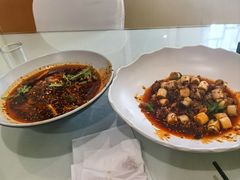 -成都驻京办餐厅(蜀都宾馆店)