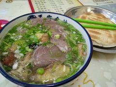 -夏家合汁(天润花园小区店)