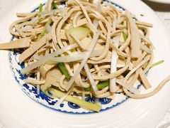 -集市口(西红门宜家店)