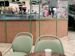 -LUNEURS月乐诗·法式冰淇淋(环贸店)