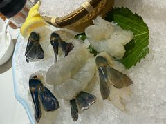 -聚福山莊·寻味顺德(北滘店)