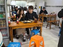 -红帽叔叔包子
