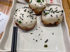 -东泰祥生煎馆(重庆北路店)