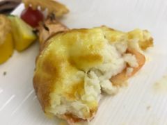 -红房子西菜馆(淮海中路店)