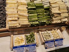 -捶糖帮桂林特产伴手礼(西街店)