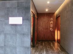 -小西家作•精致蛋糕(富力爱丁堡店)