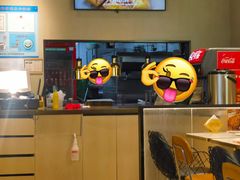 -棒约翰比萨·意面(肇嘉浜路店)