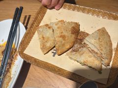 -火候轩品质湘菜·私厨(市府店)