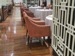 -北京王府井希尔顿酒店·秦唐中餐厅Chynna