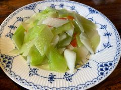 -宝中宝食府(清泰街店)