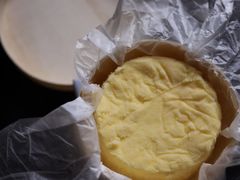 -盒马鲜生(枣园路店)