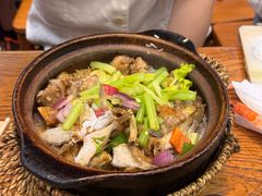 -嘉华小吃(蛇口市场店)