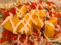 -科尔海悦酒店樱之河日本料理(清河东路店)