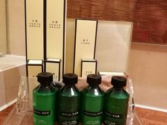 -深圳香格里拉酒店