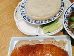 -咂摸(南锣鼓巷店)