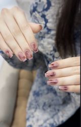 -IDO美甲美睫
