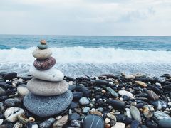 -七星潭蓝天广场