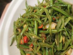 -黄鹤楼湖北特色菜(高碑店)