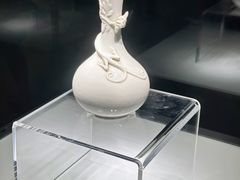 -景德镇中国陶瓷博物馆