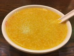 -状元水饺(成都SM广场店)