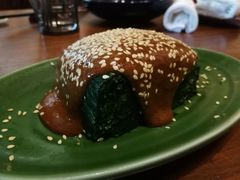 -君悦酒店·1881·北京烤鸭