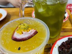 -冒椒火辣(太古里店)