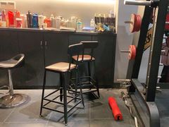 -每练有胜健身工作室(EFC店)