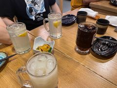 -小隐(淮海路店)