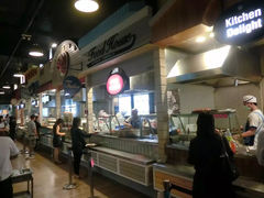 -Pier 21 (Terminal 21 Asok)