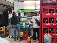 -修记牛杂店(同华东一路店)