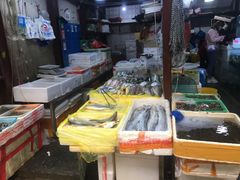 -青石桥市场北1-27号