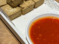 -耿福兴(半边街店)