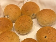-索菲特酒店·海鲜自助 ·聚餐厅