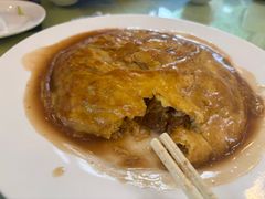 -大顺堂食府(牛街店)