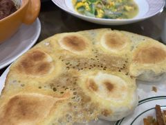 -良友·海鲜青岛菜(五四广场店)