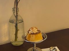 -Café Monson