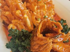 -千品香(凌空店)