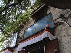 -古树酸奶(八廓南街店)
