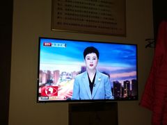 -五指生足疗保健(通州旗舰店)