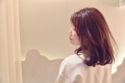 -容萨美业·美容美发