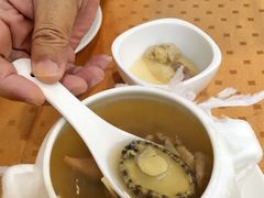 -九大簋家宴(北京路店)