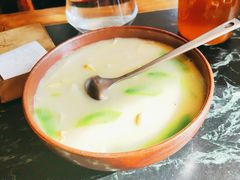 -兰溪小馆(东直门簋街店)