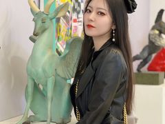 -红星美凯龙北京至尊MALL(东四环中路店)