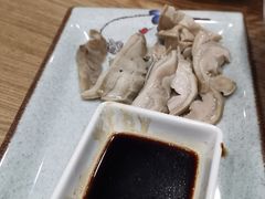 -苏州人民商场